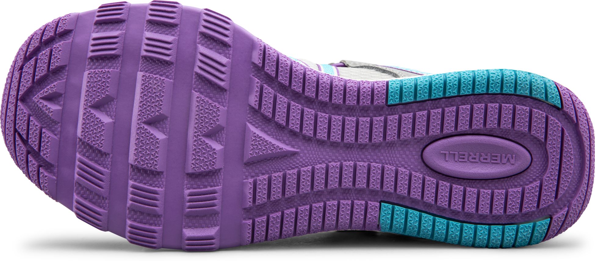 merrell hydro free roam
